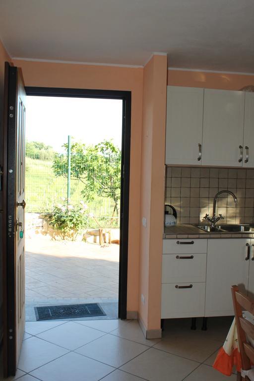 Villa Lilly Roma Rom bilde
