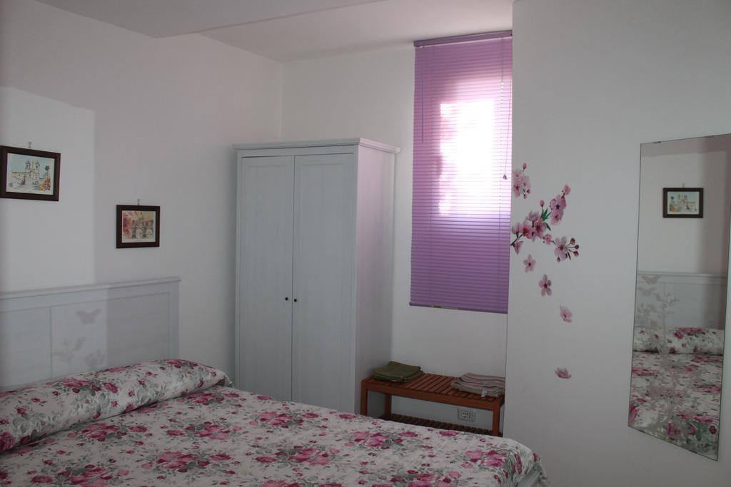 Villa Lilly Roma Rom bilde